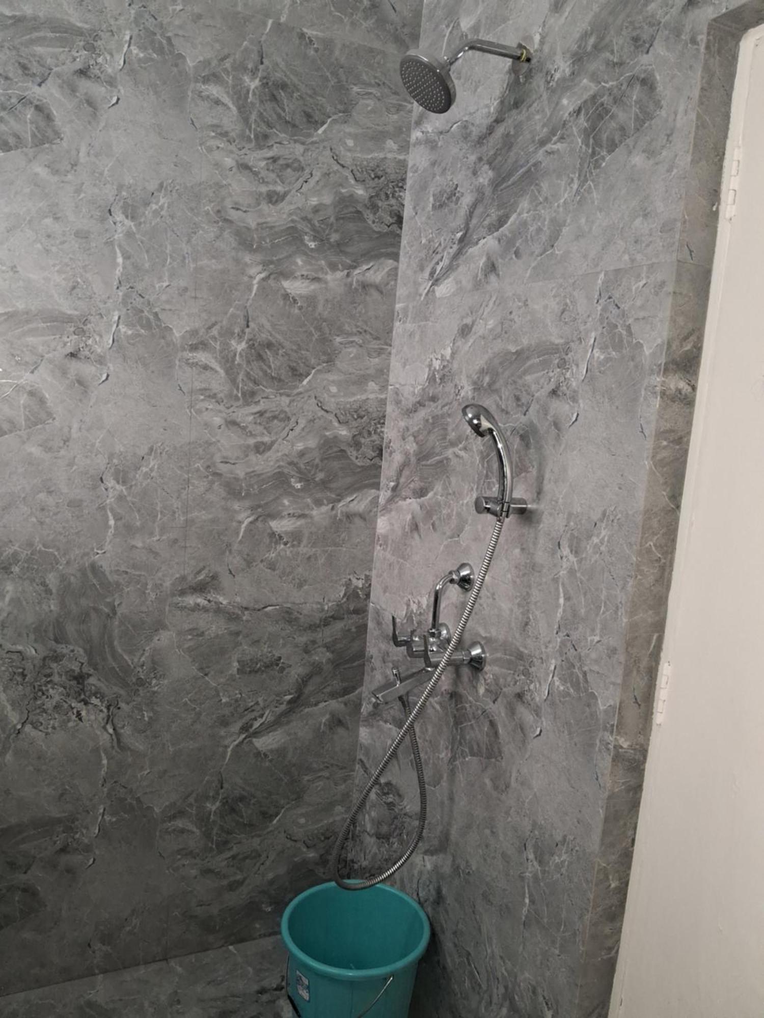 Coconut Grove Holiday Apartment Варка Экстерьер фото