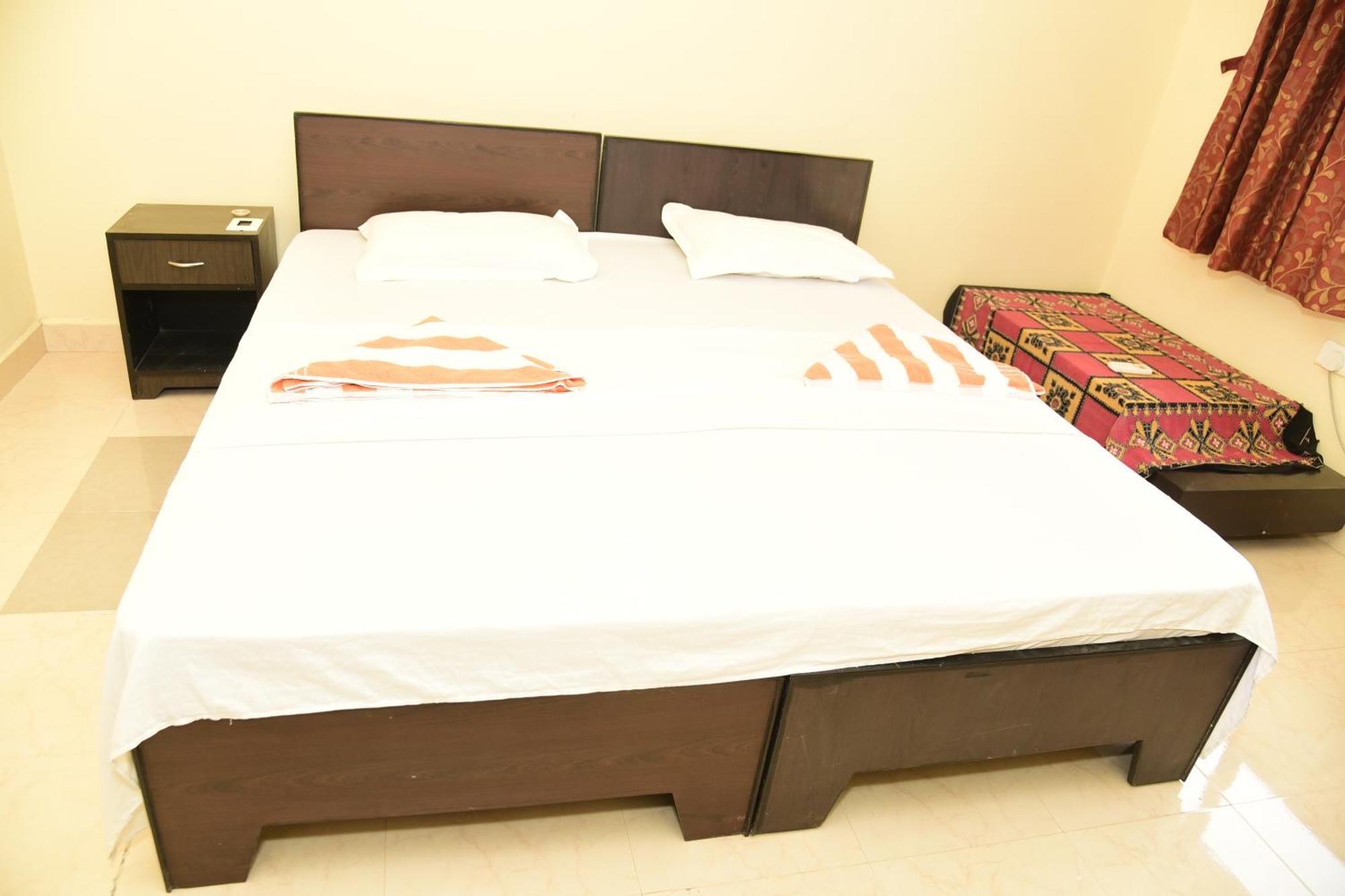 Coconut Grove Holiday Apartment Варка Экстерьер фото